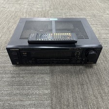 Pioneer vsx 4900s for sale  Harrisburg