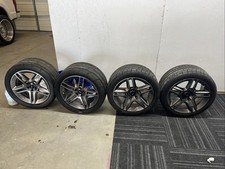 2010 mustang shelby for sale  Nicholasville