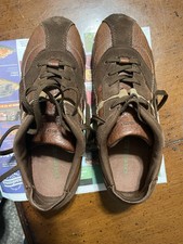 Men diesel shoes for sale  Hemet