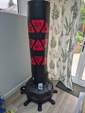 Rdx ronin 6ft for sale  SAFFRON WALDEN