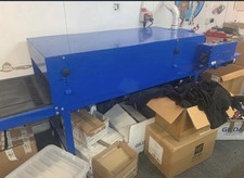 Panther 700l texi for sale  BIRMINGHAM