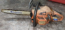 Vintage husqvarna 142 for sale  Little Rock