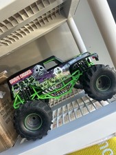 New bright grave for sale  Beaverton