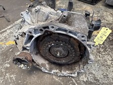 Genuine audi seat for sale  LEEDS