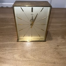 Vintage smith tempora gebraucht kaufen  Versand nach Germany