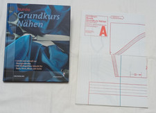 Augustus verlag burda gebraucht kaufen  Niederzissen