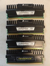 Corsair vengeance 8gb gebraucht kaufen  Oelde