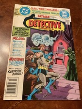 dc comic 488 batman book for sale dc comic 488 batman book for sale Saint Paul