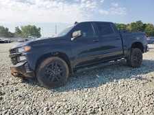 Wheel 17x8 steel for sale  Winston Salem