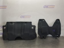 2020 toyota tacoma for sale  Richland