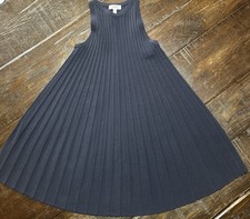 Cos pleated line for sale  Dallas