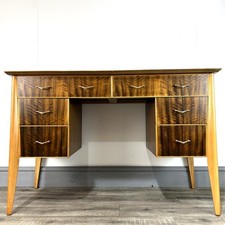 Exquisite refinished mid for sale  COWBRIDGE