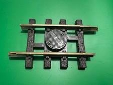 Lgb lehmann modelleisenbahn gebraucht kaufen  Marl