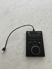 Apogee control remote d'occasion  Lambersart