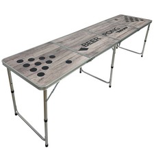 Muwo maverick bierpong gebraucht kaufen  Eilenburg
