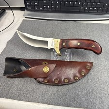 Excellent 1970 buck for sale  Clovis