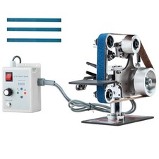 Belt grinder sander for sale  Perth Amboy