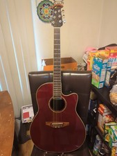 Mint ovation celebrity for sale  Van Nuys