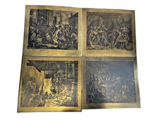 printing plates for sale printing plates for sale WELWYN GARDEN CITY