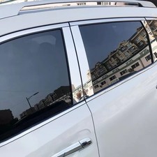 Chrome door trim for sale  USA