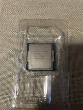 Processore intel 11400f usato  Torrita Tiberina