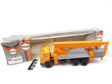340ho herpa 806515 gebraucht kaufen  Roth