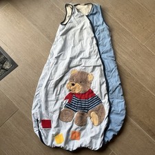 schlafsack 90 gebraucht kaufen  Melle