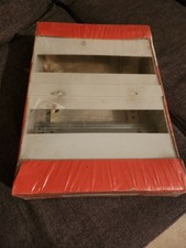 Coffret répartiteur legrand d'occasion  Saint-Laurent-sur-Gorre