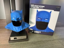 Dark knight returns for sale  Casa Grande