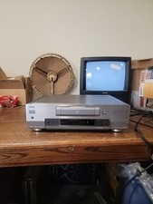 Sony dhr 1000 for sale  Eugene