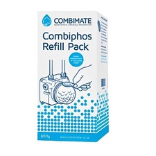 Combimate combiphos refill for sale  GLOUCESTER