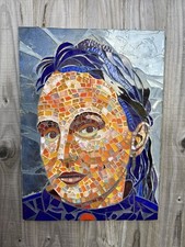 Original decorative handmade for sale  ALCESTER