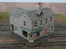 Metcalfe po264 corner for sale  COALVILLE