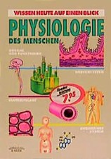 Physiologie menschen rgane gebraucht kaufen Physiologie menschen rgane gebraucht kaufen  Berlin