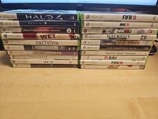20x microsoft xbox gebraucht kaufen  Berlin
