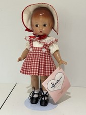 Vintage tonner effanbee for sale  Springfield