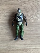Lanard 2017 corps for sale  LEIGHTON BUZZARD