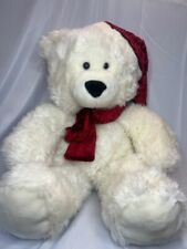 Chrisha playful plush for sale  Surprise