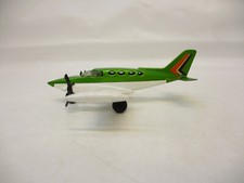 Esf 36545 matchbox gebraucht kaufen  Berlin