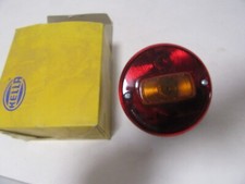 Hella rücklicht hella gebraucht kaufen  Nürtingen