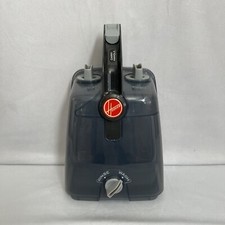 Hoover power scrub for sale  Henderson