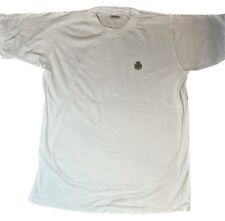 Vintage shirt warsteiner for sale  BOURNEMOUTH