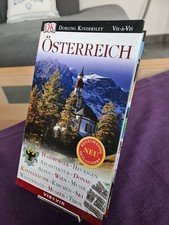 Dorling kindersley vis gebraucht kaufen  Au i.d.Hallertau