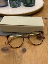 Aboxofsweets spex brille gebraucht kaufen  Oberhausen