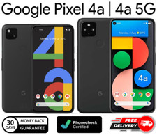 Google pixel 128gb for sale  Spartanburg