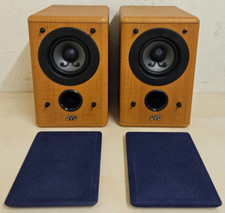 Jvc uxt55 bookshelf for sale  PRESTON