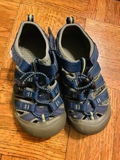 Keen kids sandals for sale  Jamaica
