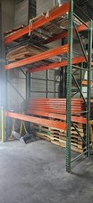 Heavy duty pallet for sale  Norcross