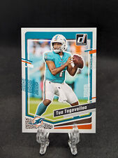 Pick cards miami for sale  Augusta
