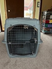Petmate extra large for sale  LONGNIDDRY